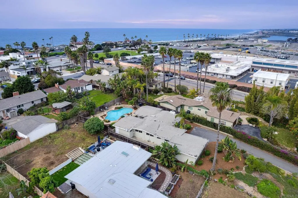 https://cdn.realtyfeed.com/cdn/127/306630075/4650480532c09aed39c7f4f582b5ed0e.webp