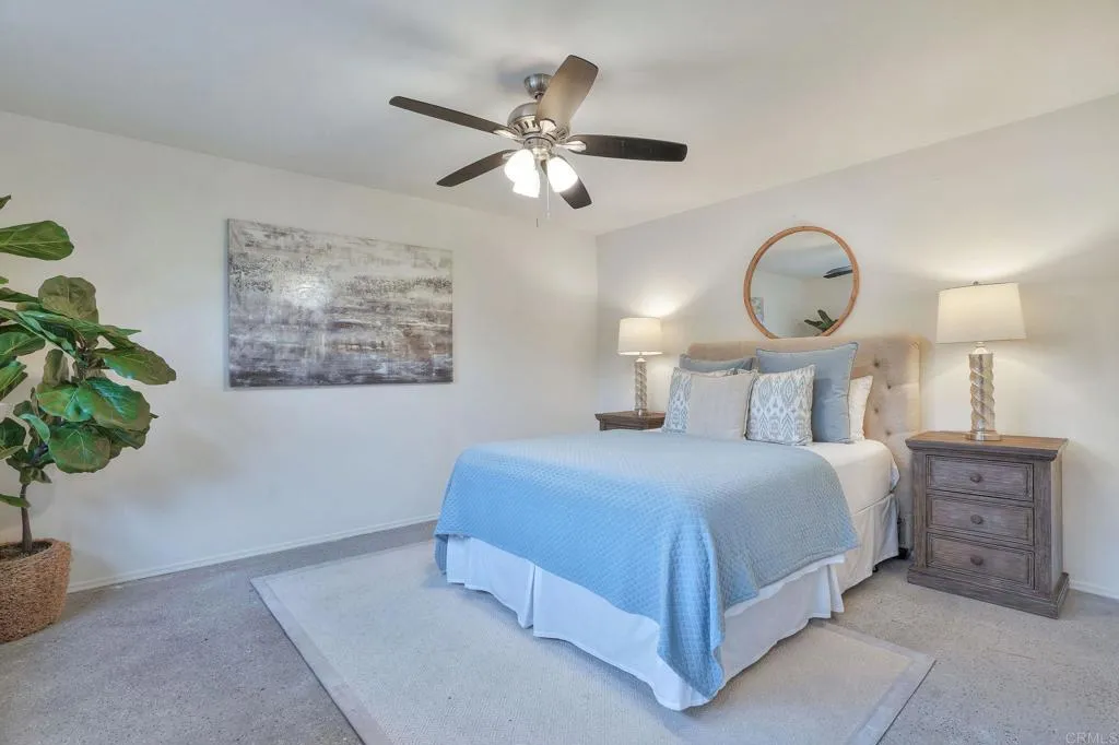 https://cdn.realtyfeed.com/cdn/127/306630075/a214da71fb602b526029a9a01fd695b6.webp