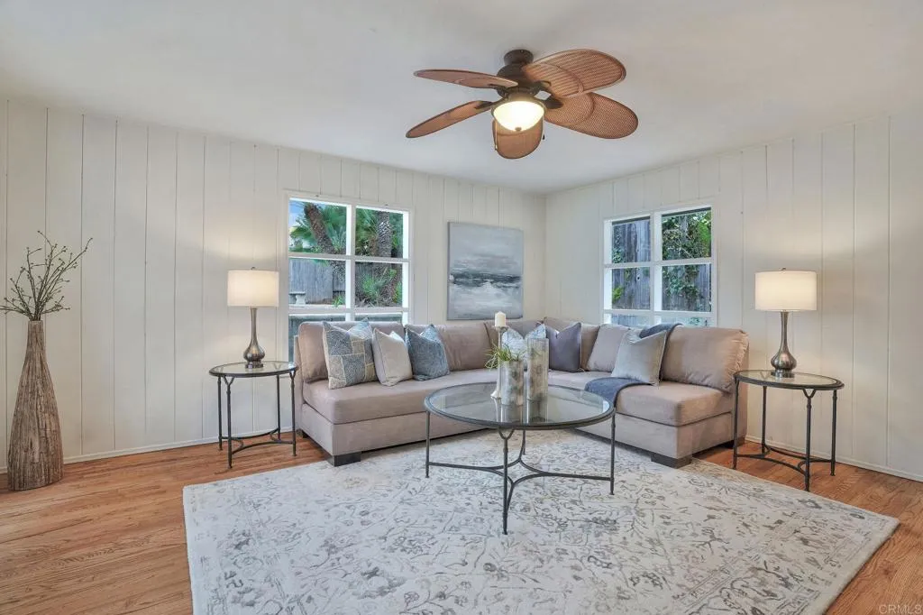 https://cdn.realtyfeed.com/cdn/127/306630075/b847a1e98932fe8590dcbc8ceb1a1050.webp