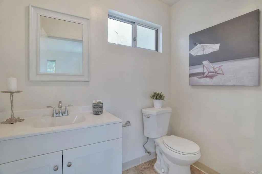 https://cdn.realtyfeed.com/cdn/127/306630075/c2c6c28f2857199ba6179b87e3525b0c.webp