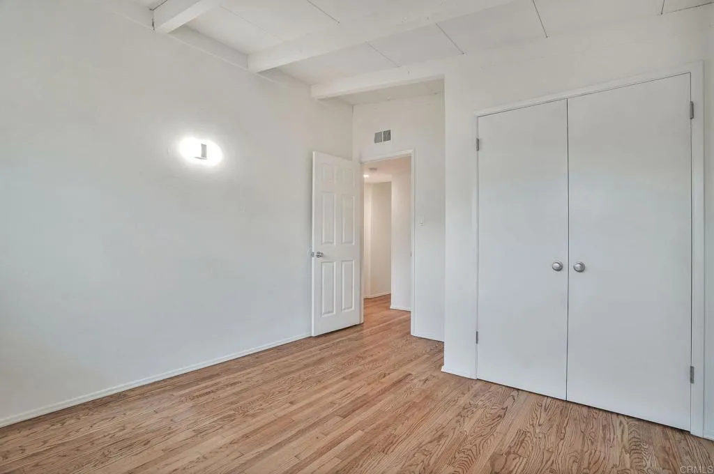 https://cdn.realtyfeed.com/cdn/127/306630075/e7f84c0c26fc7873235674a51a8b7bcb.webp