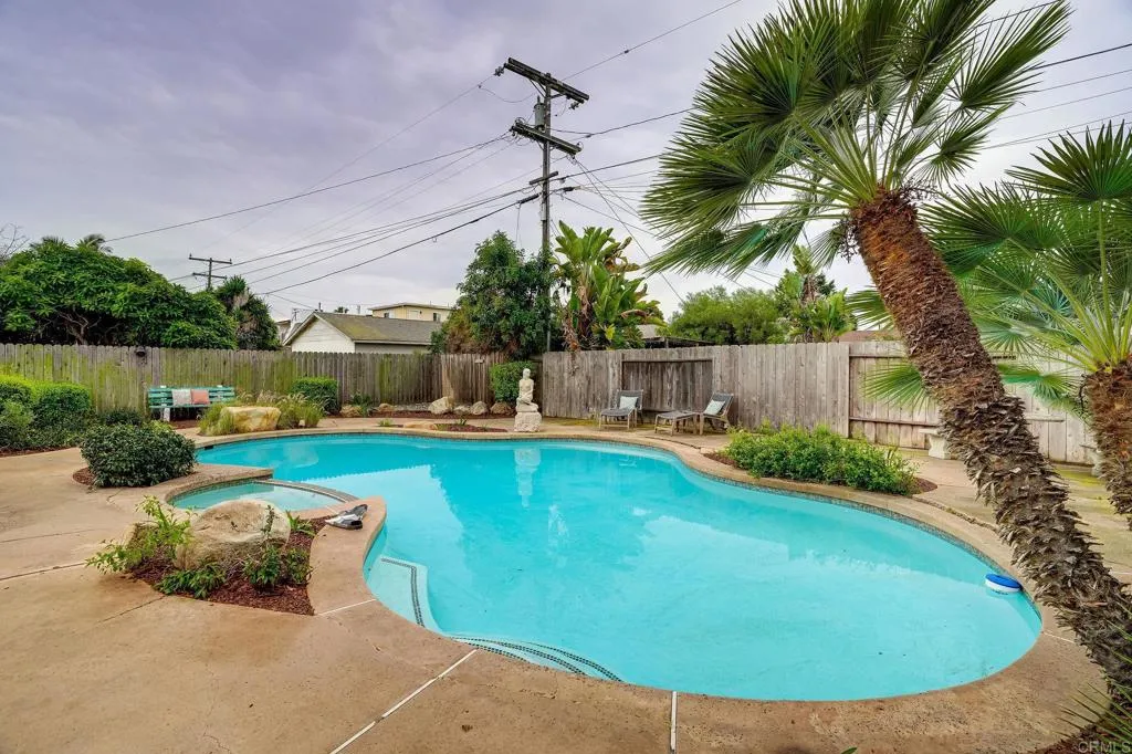 https://cdn.realtyfeed.com/cdn/127/306630075/f0a7087b0b24b21c079ce8c456a0b435.webp