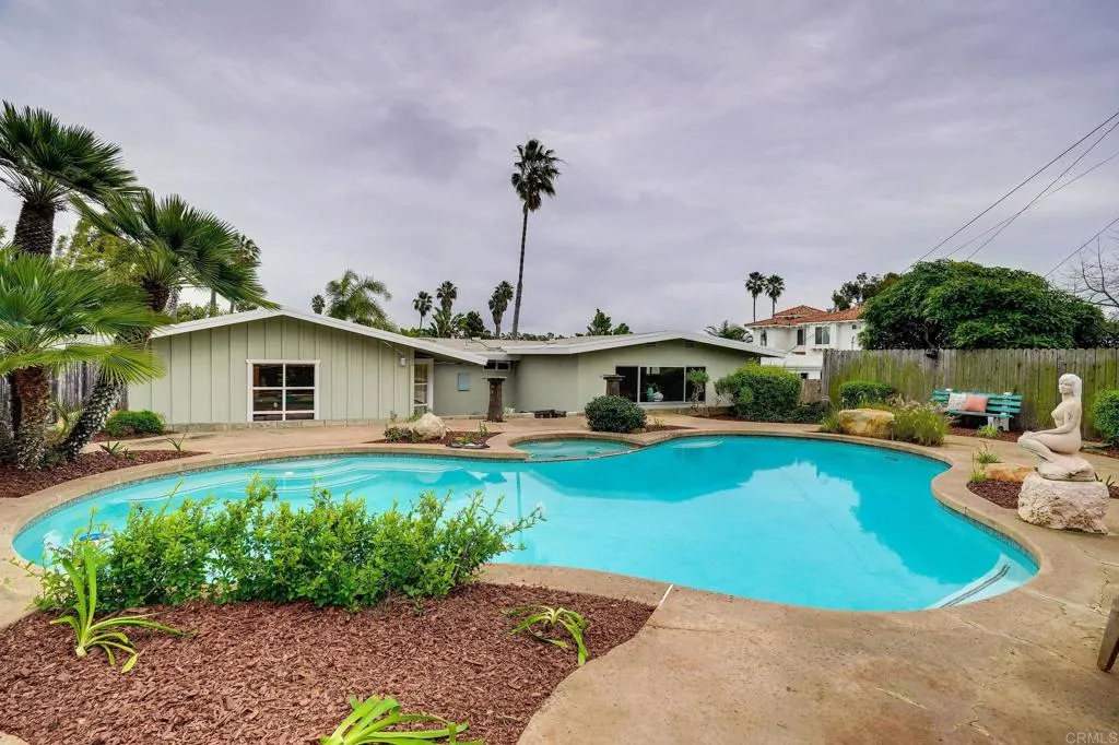 https://cdn.realtyfeed.com/cdn/127/306630075/fc0181d6c4df30ccc1014659087711d5.webp