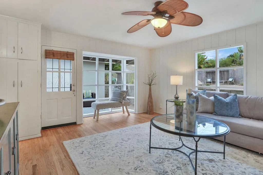 https://cdn.realtyfeed.com/cdn/127/306630075/ff66fd9687a8842f399c46171cbd9dc1.webp