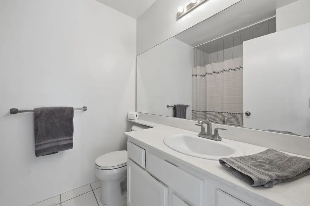 Photo #19: NDP2600850 Listing: Photo #19