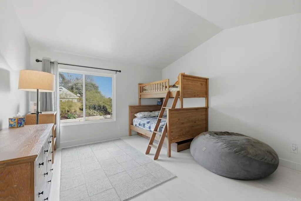 Photo #17: NDP2600850 Listing: Photo #17