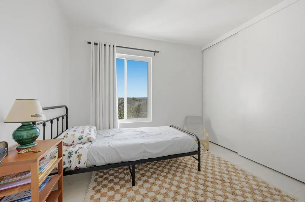 Photo #20: NDP2600850 Listing: Photo #20