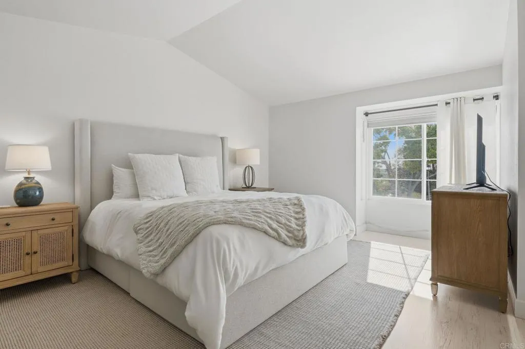 Photo #23: NDP2600850 Listing: Photo #23