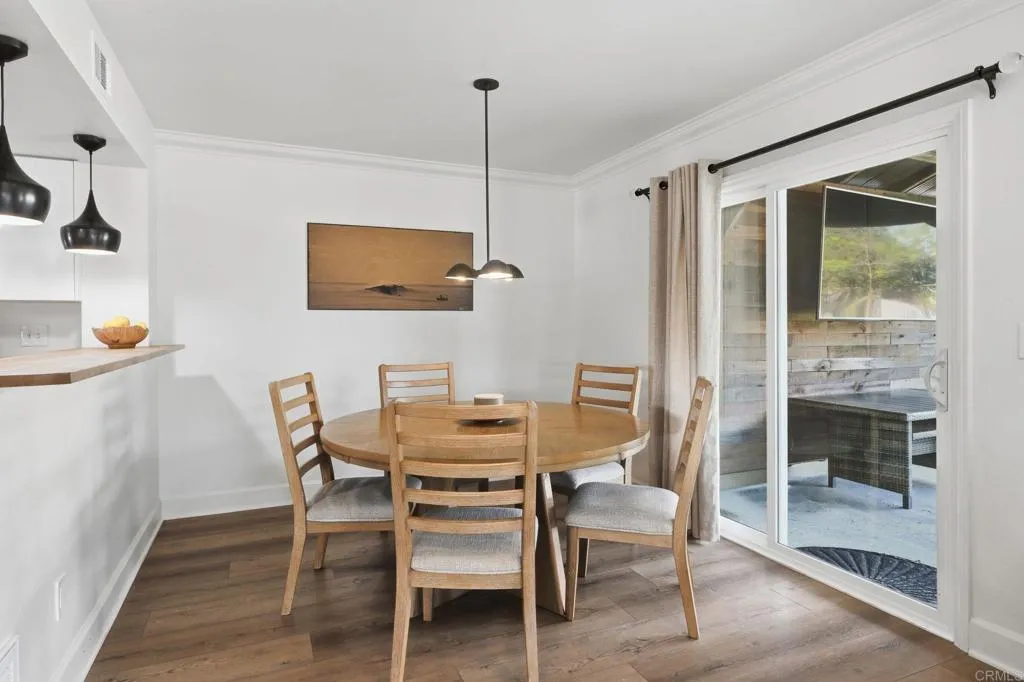 Photo #7: NDP2600850 Listing: Photo #7