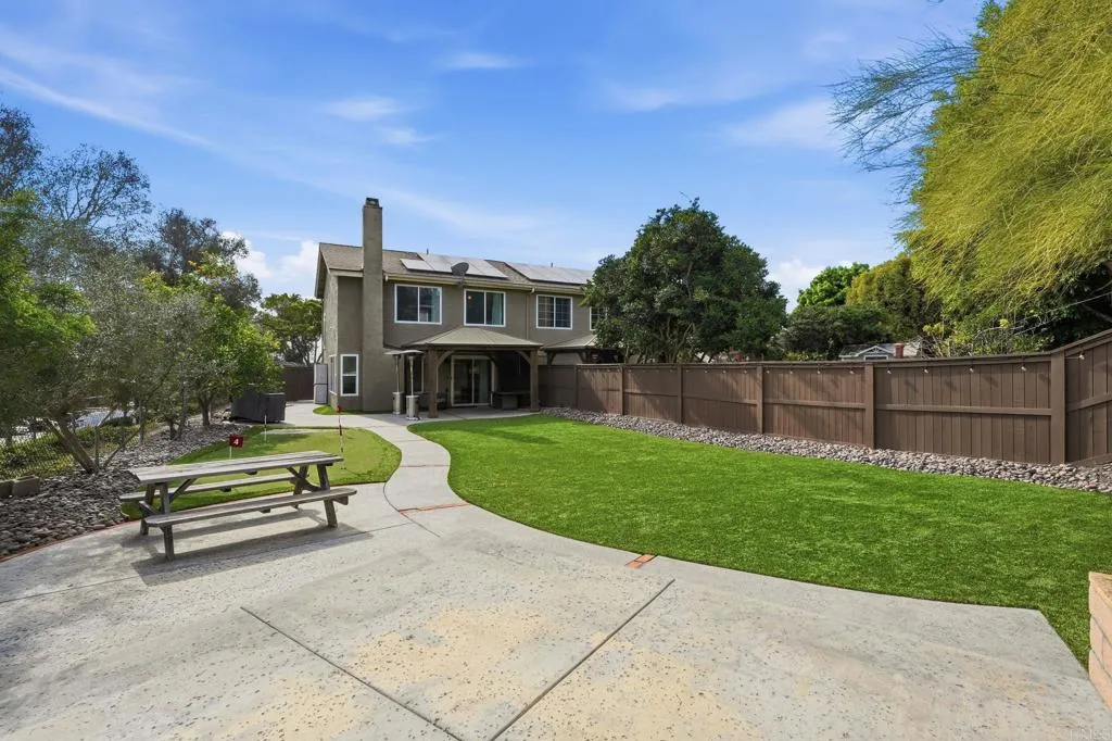 Photo #32: NDP2600850 Listing: Photo #32