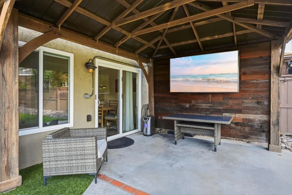 Photo #33: NDP2600850 Listing: Photo #33