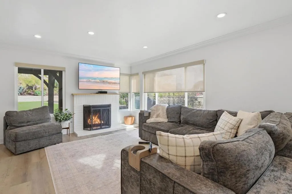 Photo #4: NDP2600850 Listing: Photo #4