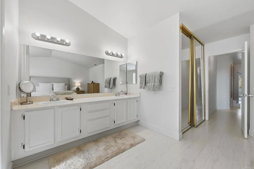 Photo #26: NDP2600850 Listing: Photo #26