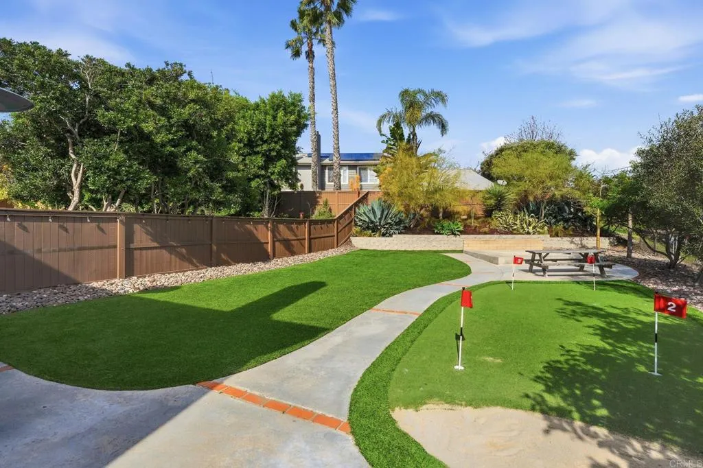 Photo #29: NDP2600850 Listing: Photo #29