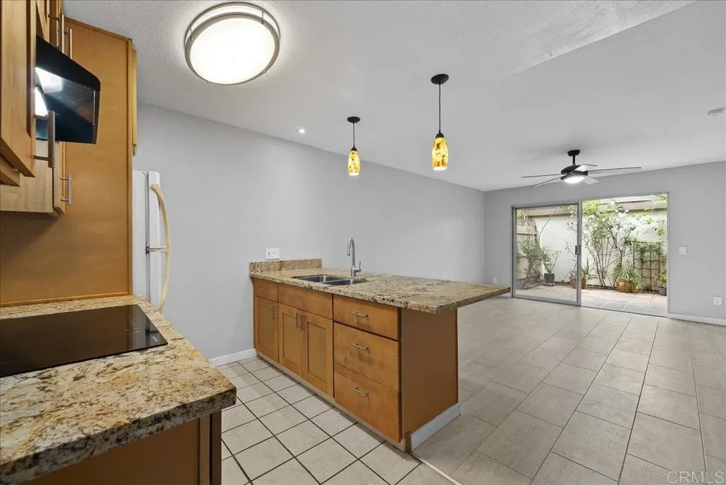 Photo #5: NDP2600851 Listing: Photo #5