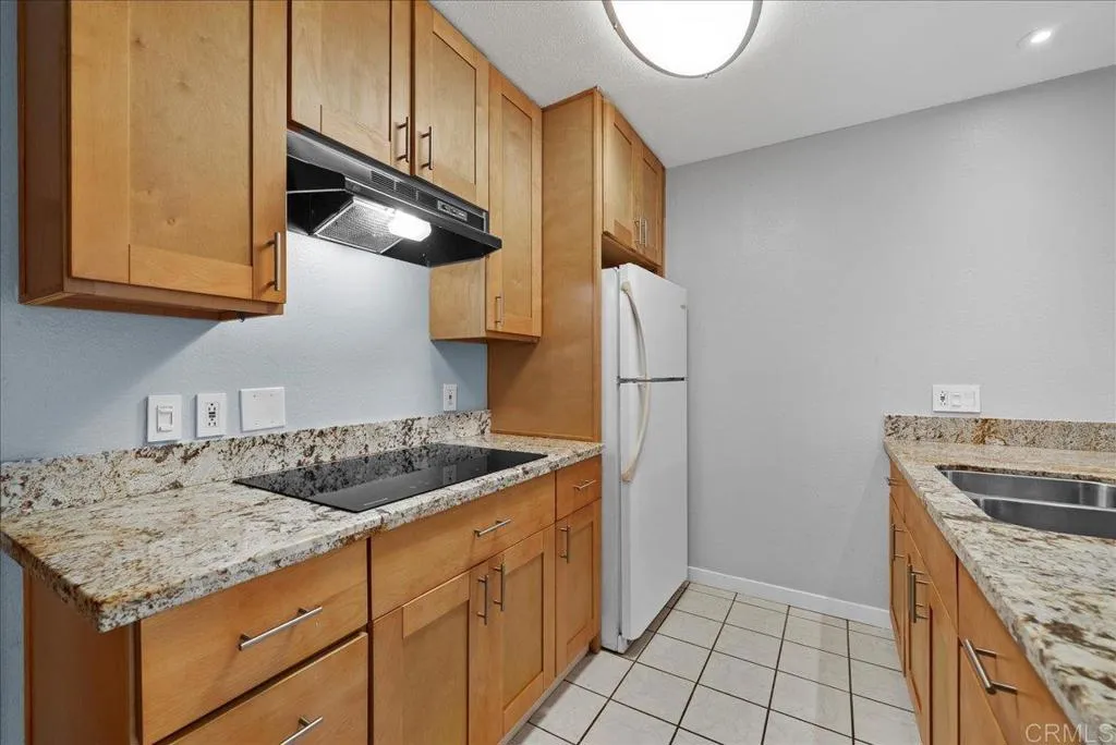 Photo #2: NDP2600851 Listing: Photo #2