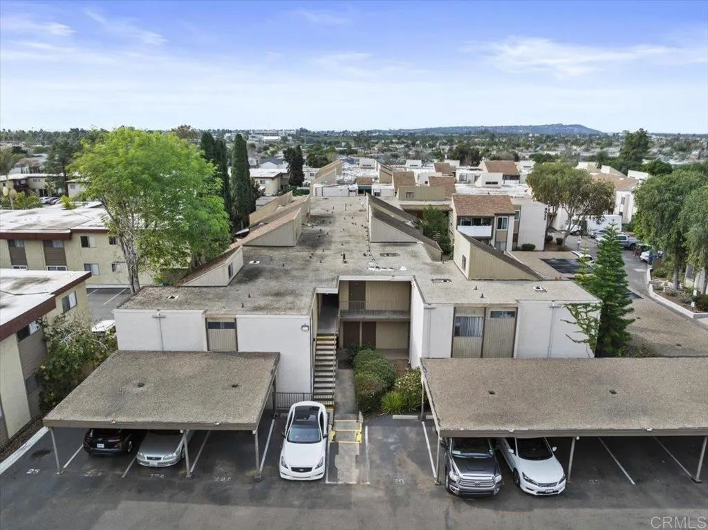 Photo #25: NDP2600851 Listing: Photo #25