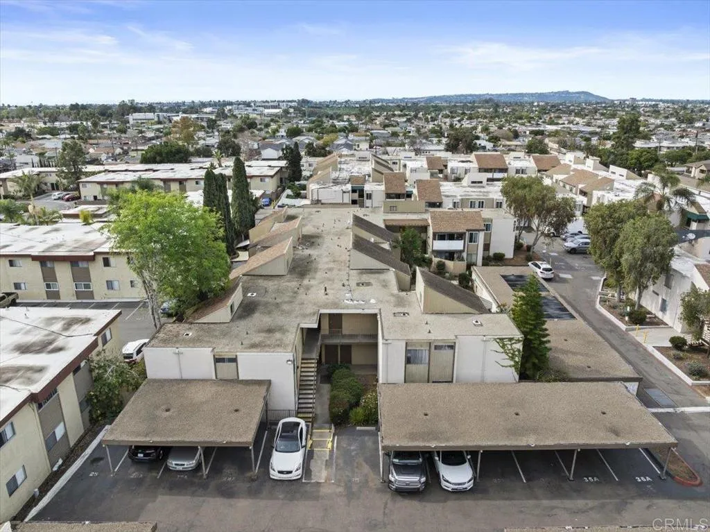 Photo #26: NDP2600851 Listing: Photo #26