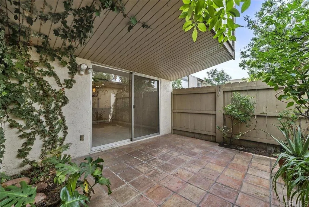 Photo #12: NDP2600851 Listing: Photo #12