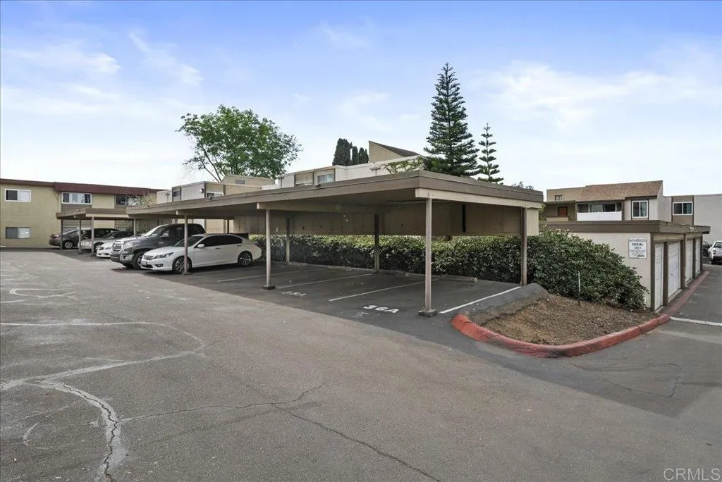 Photo #24: NDP2600851 Listing: Photo #24