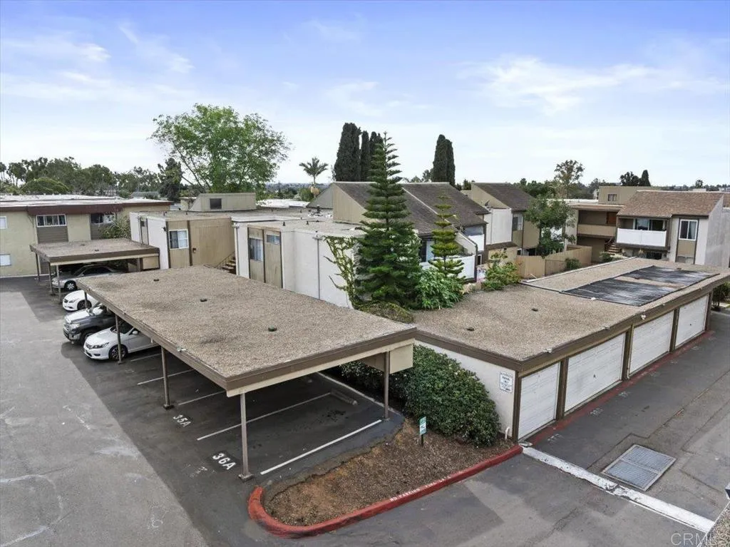 Photo #23: NDP2600851 Listing: Photo #23