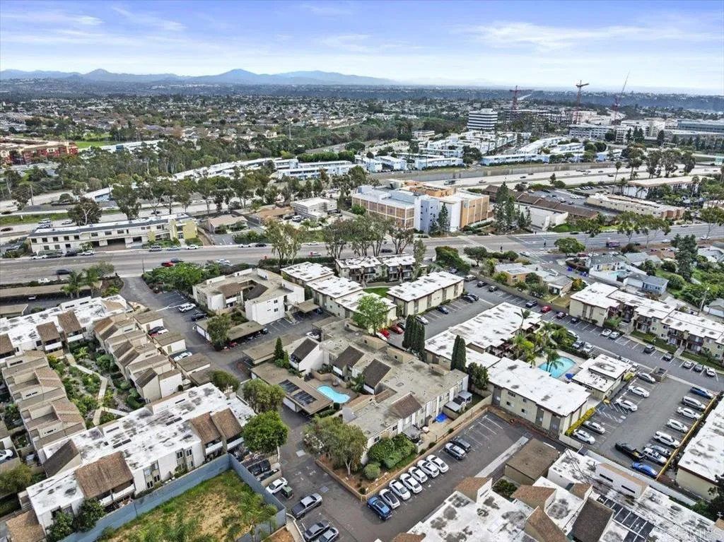 Photo #29: NDP2600851 Listing: Photo #29