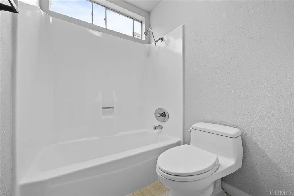 Photo #9: NDP2600851 Listing: Photo #9