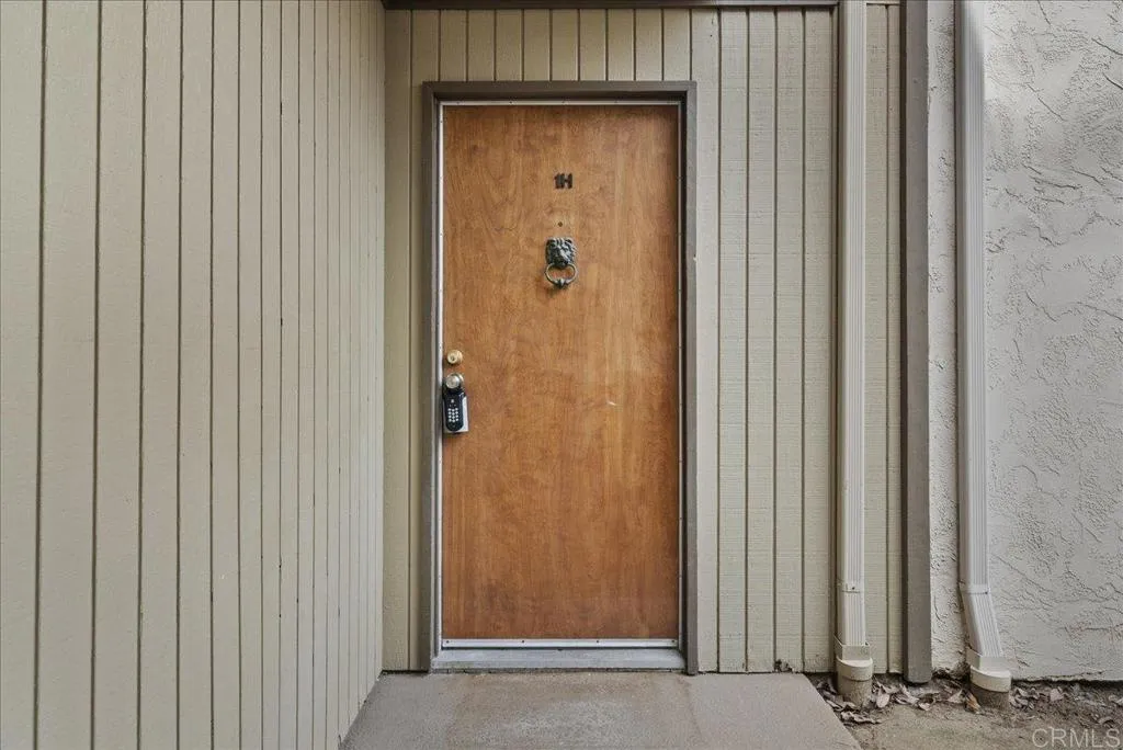 Photo #13: NDP2600851 Listing: Photo #13