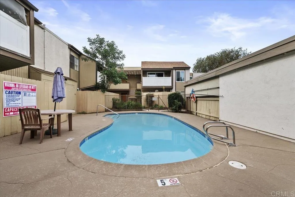 Photo #21: NDP2600851 Listing: Photo #21