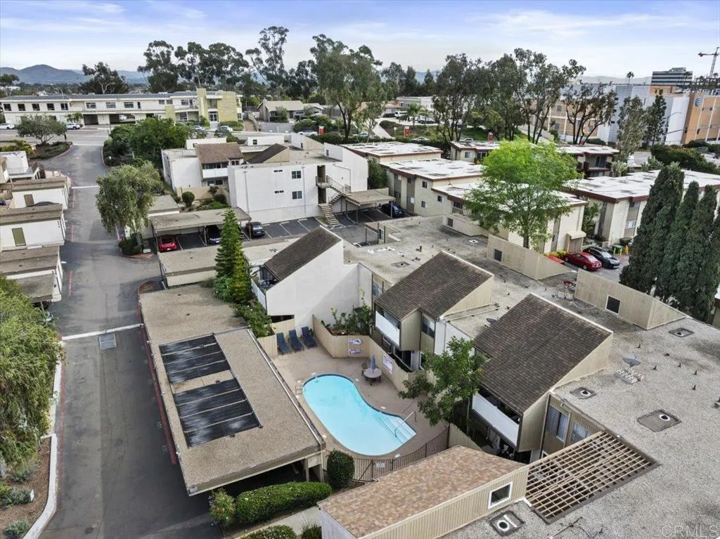 Photo #28: NDP2600851 Listing: Photo #28