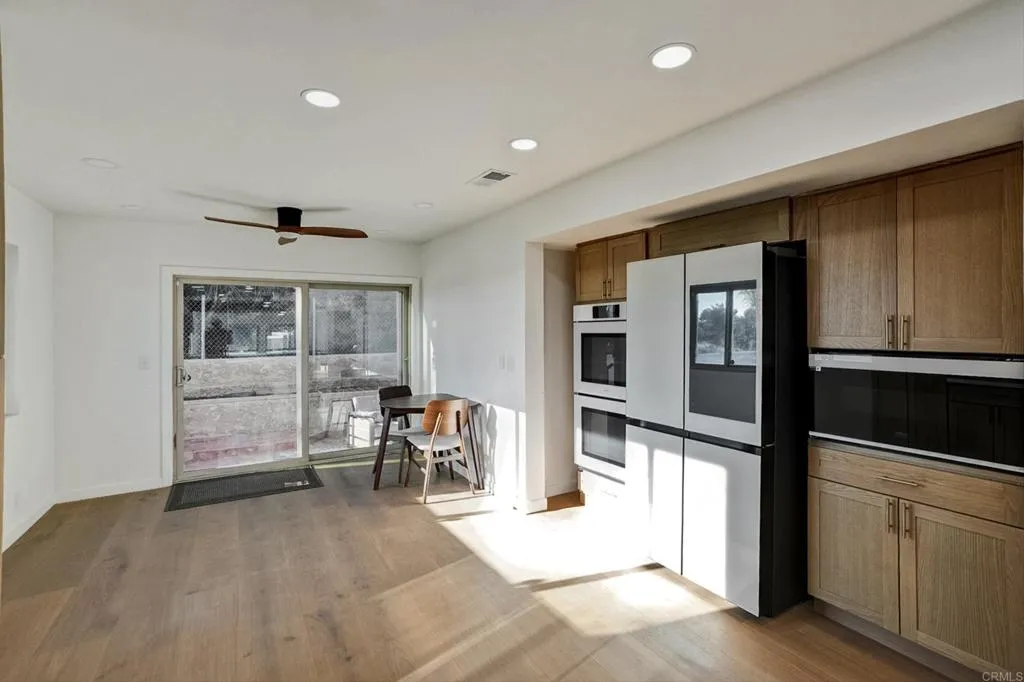 https://cdn.realtyfeed.com/cdn/127/306630086/05b3037a53c01b43757fbf3033f6c52e.webp