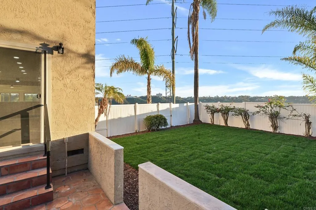 https://cdn.realtyfeed.com/cdn/127/306630086/09c5b87c9fe61dbbf23f4020b51c27ff.webp