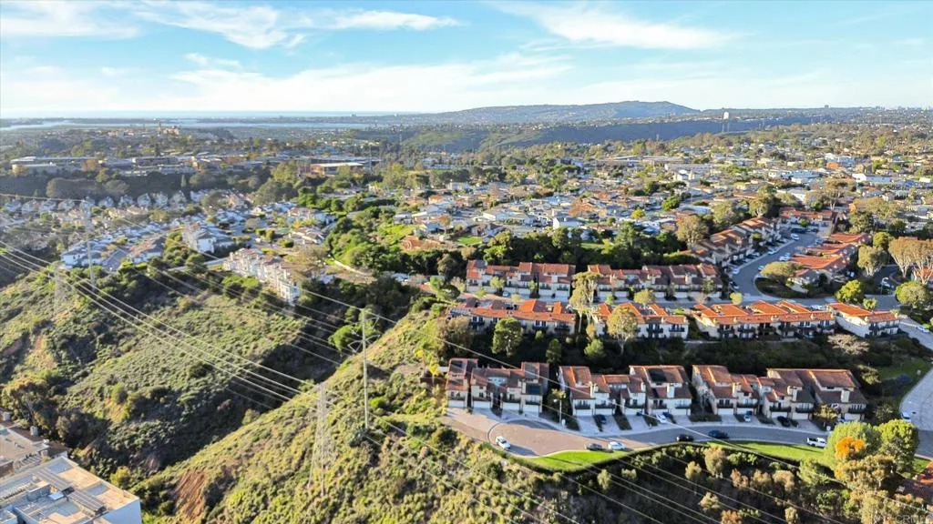 https://cdn.realtyfeed.com/cdn/127/306630086/1b84ab2077875d1aaf3c88df8f749825.webp