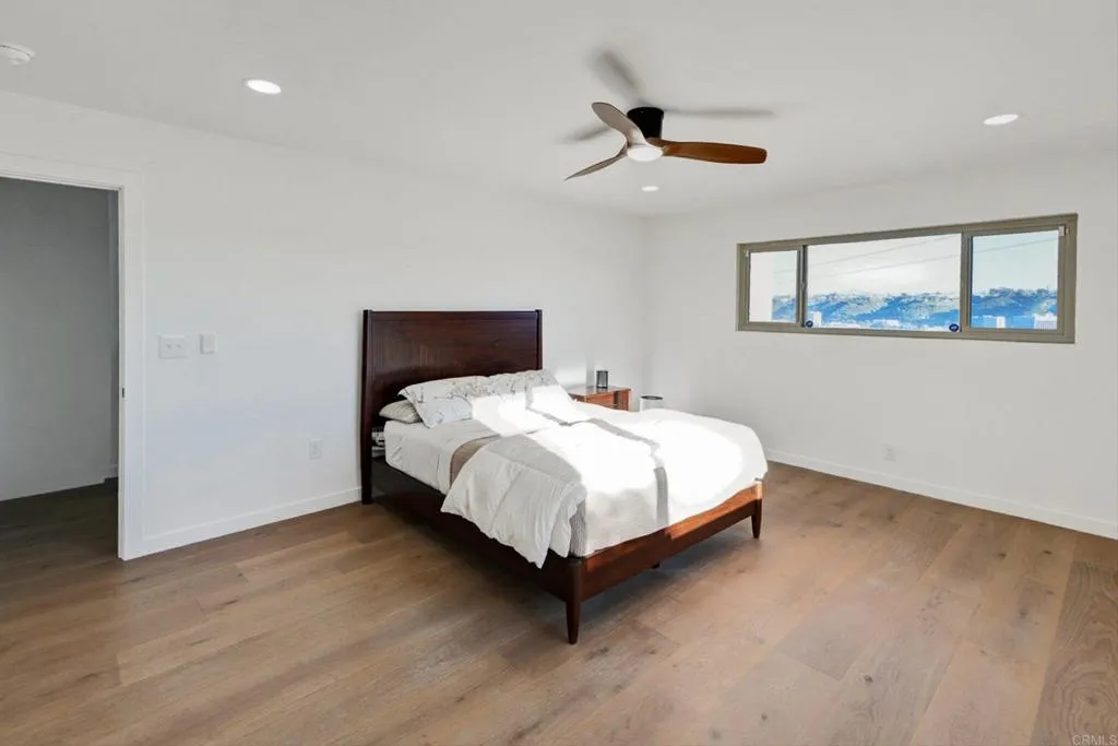 https://cdn.realtyfeed.com/cdn/127/306630086/34a5785c6df57377554bf89737515151.webp