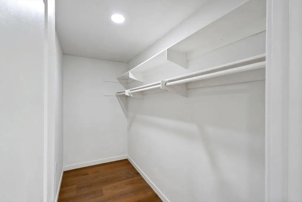 https://cdn.realtyfeed.com/cdn/127/306630086/437879d72d0ce1123cf8ecceb430c308.webp