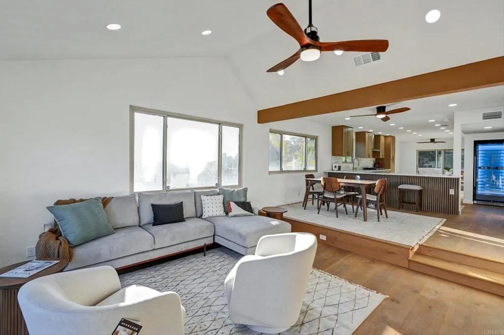 https://cdn.realtyfeed.com/cdn/127/306630086/50162a1fe3cd16d61c5b323d838839db.webp
