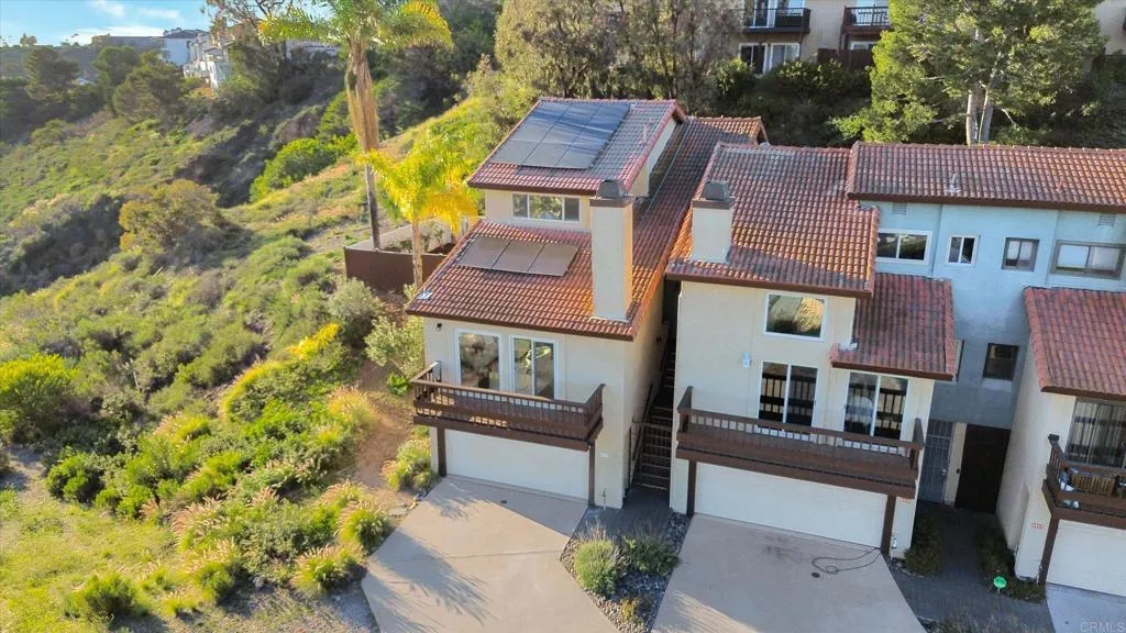 https://cdn.realtyfeed.com/cdn/127/306630086/512bd29070e603a912a5fa0ae9c7b8c3.webp
