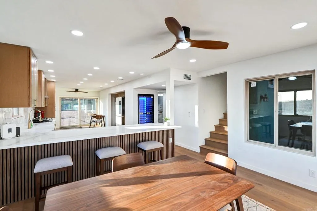 https://cdn.realtyfeed.com/cdn/127/306630086/5920316df84d24081a046730b5e35fe4.webp