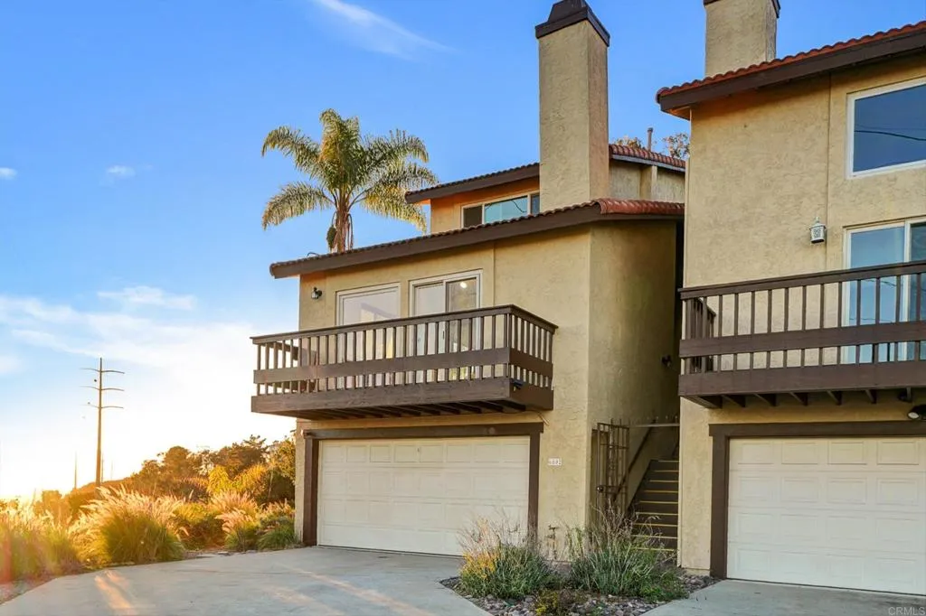 https://cdn.realtyfeed.com/cdn/127/306630086/62d07fabed9fb9fe56e3fb7997f3b888.webp