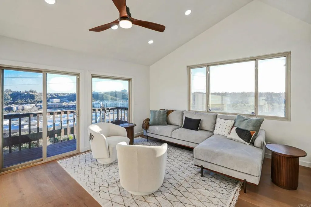 https://cdn.realtyfeed.com/cdn/127/306630086/728b578cbfbab9cc03ac41d4abd87220.webp