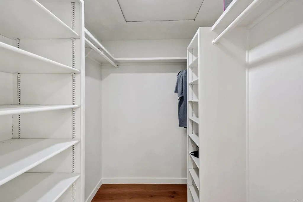 https://cdn.realtyfeed.com/cdn/127/306630086/79166f9a7d19475f59a0c4324fd82f05.webp