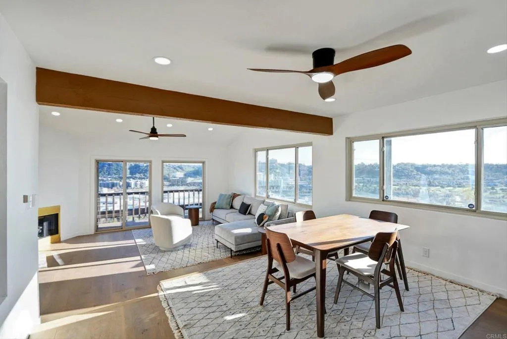 https://cdn.realtyfeed.com/cdn/127/306630086/7ad28165db9630099a61cd621aa21262.webp