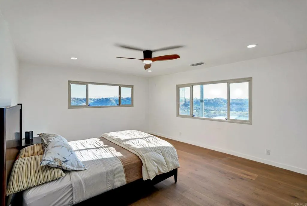 https://cdn.realtyfeed.com/cdn/127/306630086/83f572d789d89113b5a9cec93de33a06.webp