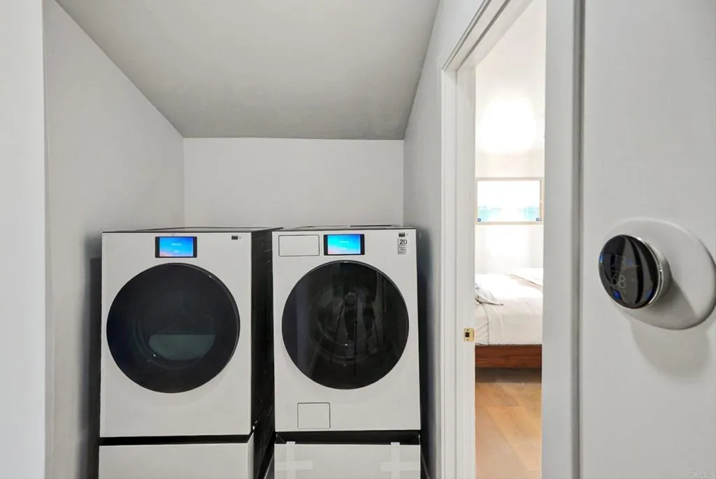 https://cdn.realtyfeed.com/cdn/127/306630086/9317188b6e25e64837a883e2459e237c.webp