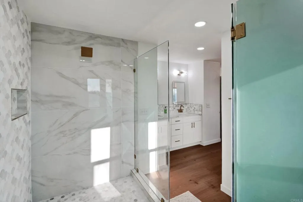 https://cdn.realtyfeed.com/cdn/127/306630086/93b4a528b14bfe9ff5367018b7264991.webp