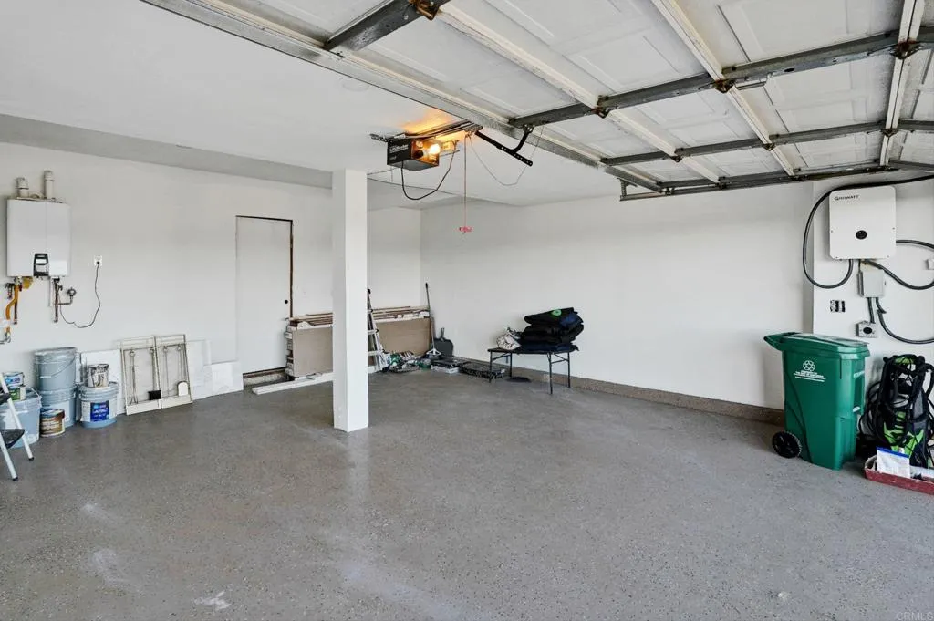 https://cdn.realtyfeed.com/cdn/127/306630086/a064e861f71379aace6e4765e9368ae8.webp