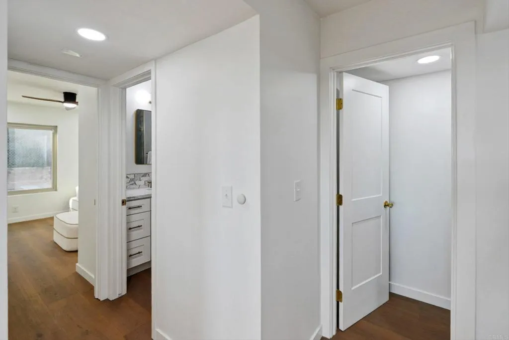 https://cdn.realtyfeed.com/cdn/127/306630086/b0b912228329d06fce329ae83248e027.webp