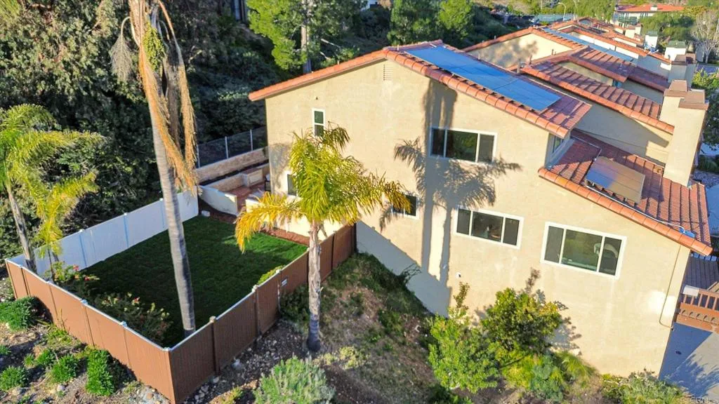 https://cdn.realtyfeed.com/cdn/127/306630086/de7c644b17bef61f648c6e623e8185e5.webp