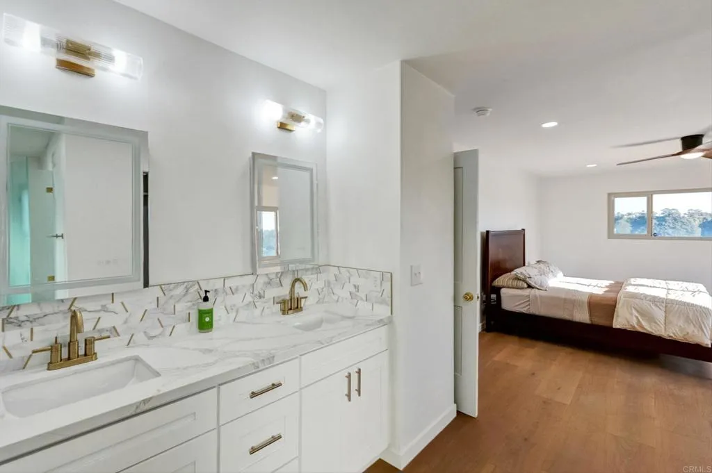 https://cdn.realtyfeed.com/cdn/127/306630086/f6b2d62b5db132027448f978919b1454.webp