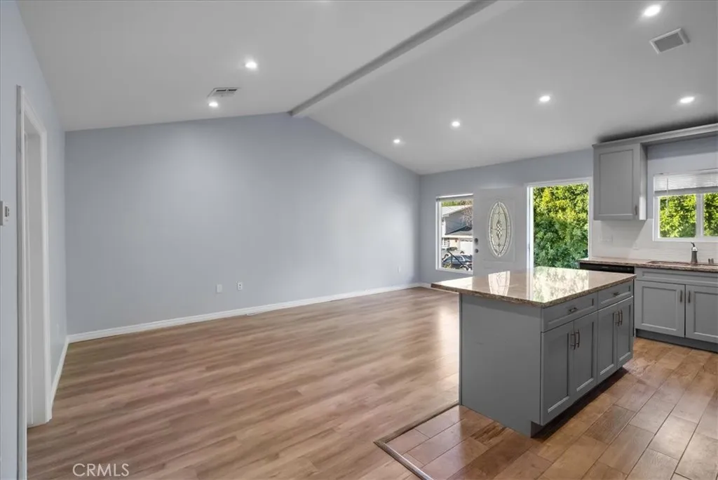 24446 Martha, Woodland Hills, CA 91367 - Photo 4 of 22, Woodland Hills, CA